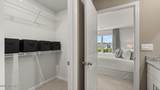 5142 Montana Loop - Photo 31
