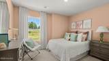 5142 Montana Loop - Photo 33