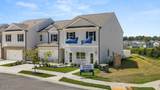 5142 Montana Loop - Photo 4