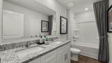 5142 Montana Loop - Photo 41