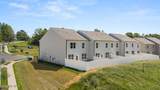 5142 Montana Loop - Photo 42