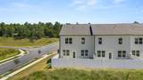 5142 Montana Loop - Photo 43