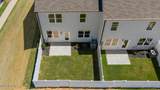 5142 Montana Loop - Photo 44