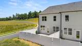 5142 Montana Loop - Photo 45