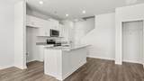 5142 Montana Loop - Photo 47