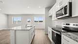 5142 Montana Loop - Photo 49