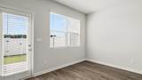 5142 Montana Loop - Photo 52