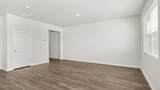 5142 Montana Loop - Photo 55