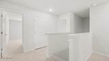 5142 Montana Loop - Photo 57