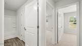 5142 Montana Loop - Photo 58