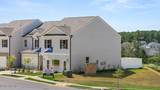 5142 Montana Loop - Photo 6