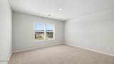 5142 Montana Loop - Photo 61