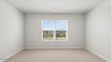 5142 Montana Loop - Photo 62