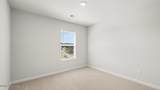 5142 Montana Loop - Photo 66
