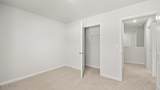 5142 Montana Loop - Photo 69