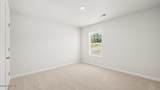 5142 Montana Loop - Photo 70