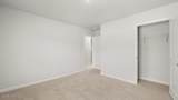 5142 Montana Loop - Photo 71