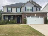 2334 Bundoran Drive - Photo 1