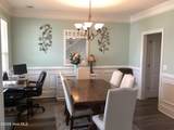 2334 Bundoran Drive - Photo 11