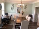 2334 Bundoran Drive - Photo 13