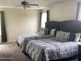 2334 Bundoran Drive - Photo 14