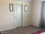 2334 Bundoran Drive - Photo 25