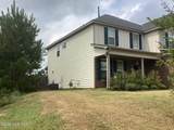 2334 Bundoran Drive - Photo 4