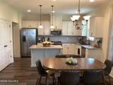 2334 Bundoran Drive - Photo 7