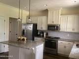 2334 Bundoran Drive - Photo 8