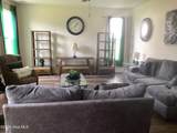 2334 Bundoran Drive - Photo 9
