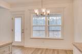3538 Hilltop Trail - Photo 12