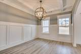 3538 Hilltop Trail - Photo 20