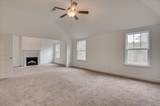 3538 Hilltop Trail - Photo 28