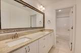 3538 Hilltop Trail - Photo 39