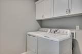 3538 Hilltop Trail - Photo 42