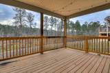 3538 Hilltop Trail - Photo 43