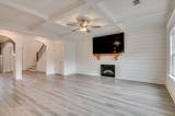 3538 Hilltop Trail - Photo 9