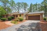 1555 Longleaf Drive - Photo 1