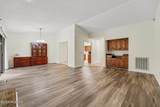 1555 Longleaf Drive - Photo 10