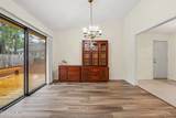 1555 Longleaf Drive - Photo 11
