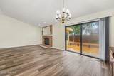 1555 Longleaf Drive - Photo 13