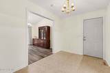 1555 Longleaf Drive - Photo 14
