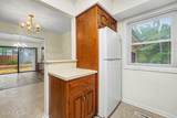 1555 Longleaf Drive - Photo 15