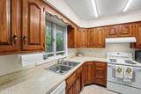 1555 Longleaf Drive - Photo 16