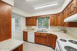1555 Longleaf Drive - Photo 17