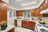 1555 Longleaf Drive - Photo 18