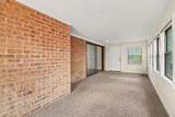1555 Longleaf Drive - Photo 19
