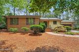 1555 Longleaf Drive - Photo 2