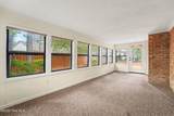 1555 Longleaf Drive - Photo 20