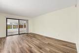 1555 Longleaf Drive - Photo 21